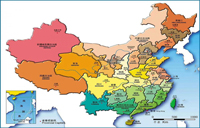 南开乡重磅!2024年中国及31省市无纺布行业政策汇总、解读及发展目标分析