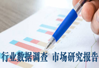 南开乡我国无纺布行业现状和未来发展趋势