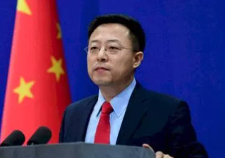 南开乡哥伦比亚启动对华聚丙烯无纺布反倾销调查
